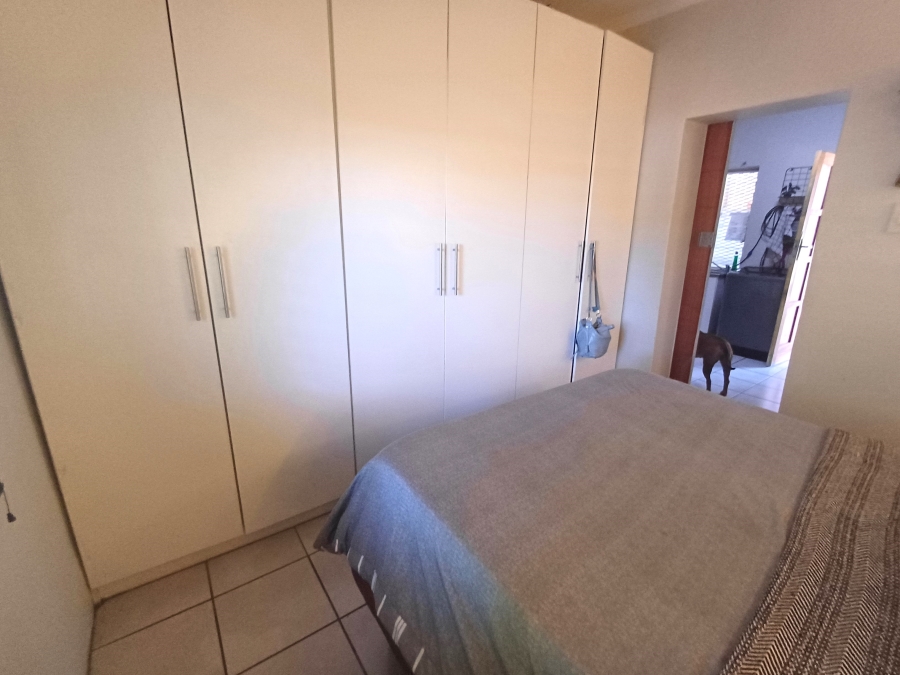 3 Bedroom Property for Sale in Mosel Eastern Cape